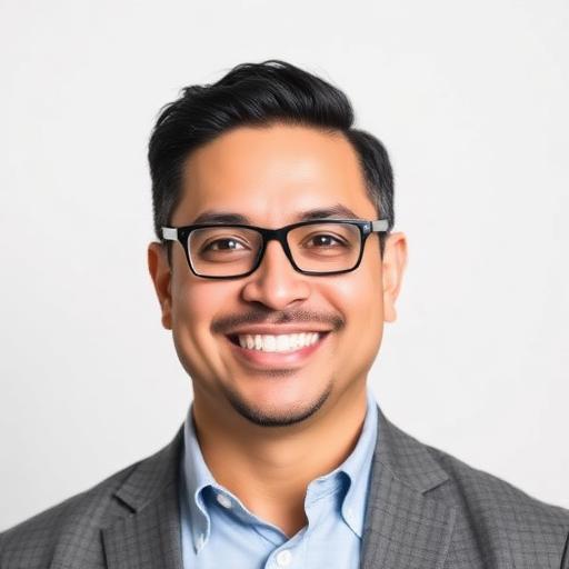 Carlos Ramirez 프로필